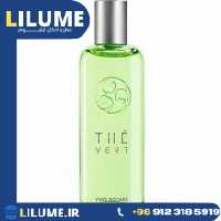 عطر ادکلن ایو روشه د ورت 100 میل مردانه – زنانه