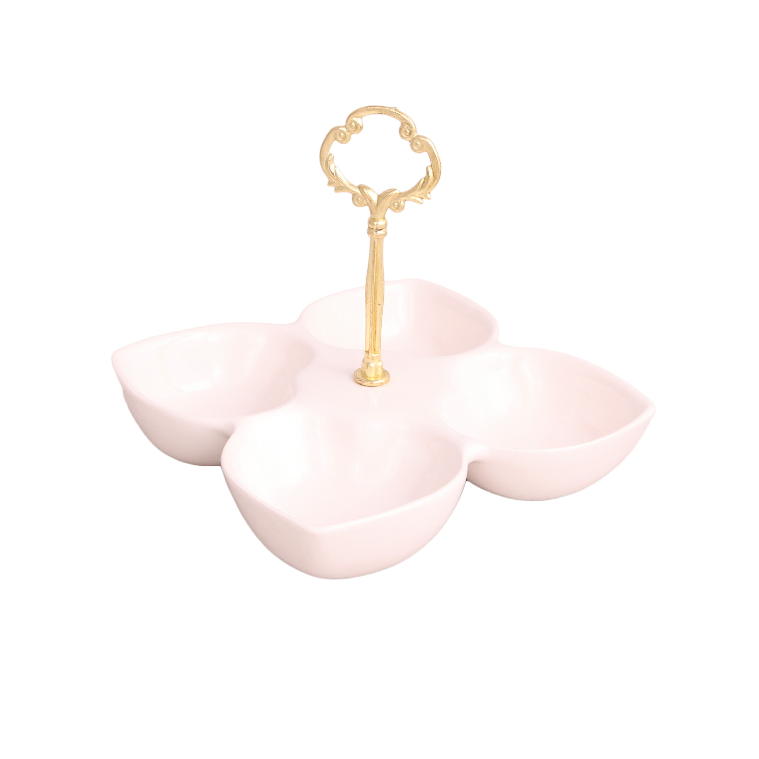 ظرف سرو کد 4021