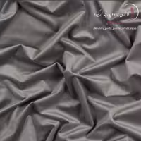 پارچه مخمل جاسمین ( خارجی ) کد 014