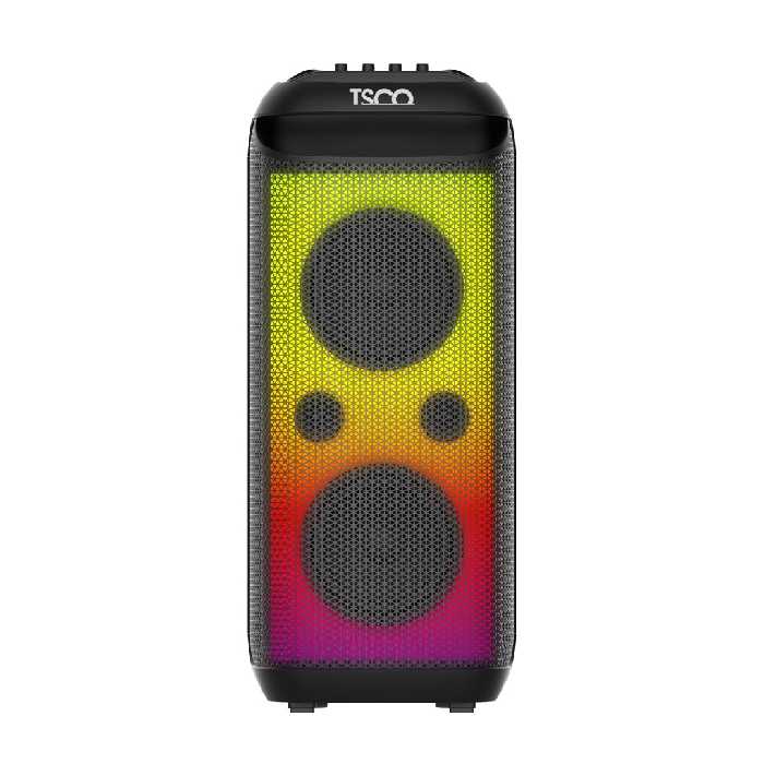 اسپیکر بلوتوثی TS 1923