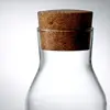 بطری مدل  365 بسته 4 عددی