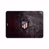 برچسب پوششی ماهوت مدل Atletico de Madrid مناسب برای تبلت اپل iPad Pro 11 2018 A1934