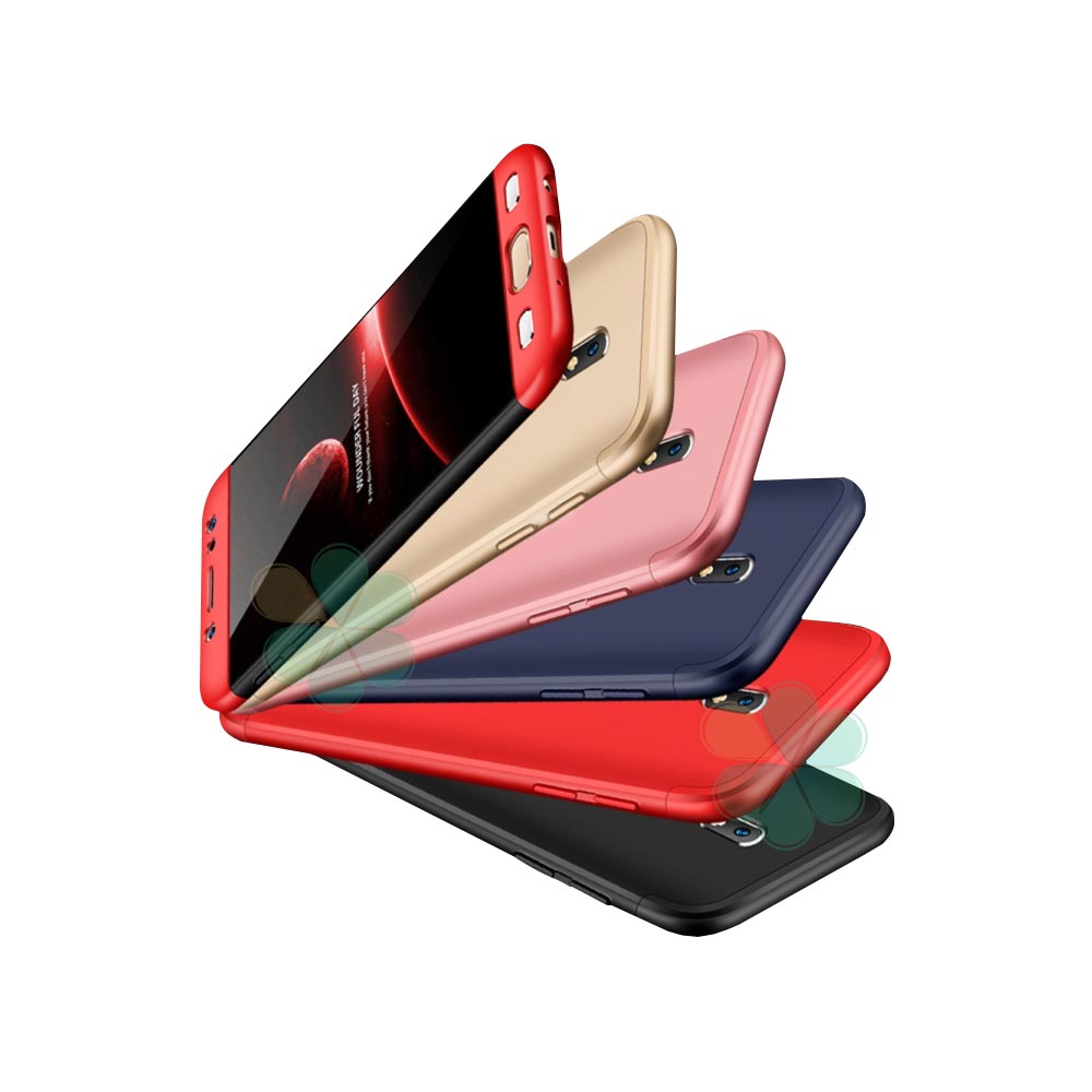 قاب 360 درجه GKK برای گوشی سامسونگ Samsung Galaxy J7 Pro