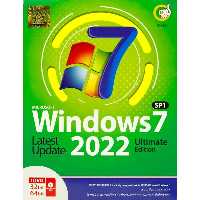 Windows 11 21H2 Final UEFI Ready TPM Support   Snappy Driver 1DVD9 پرنیان