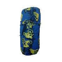  دستمال سر و گردن مدل SK-108