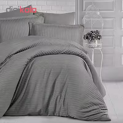 سرویس خواب کد 103 یک نفره 4 تکه