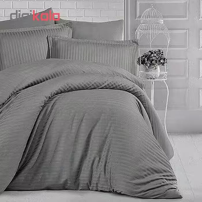 سرویس خواب کد 103 یک نفره 4 تکه