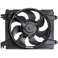 خرید فن کولر جک J5 الیتک اتوماتیک | اتوموبی