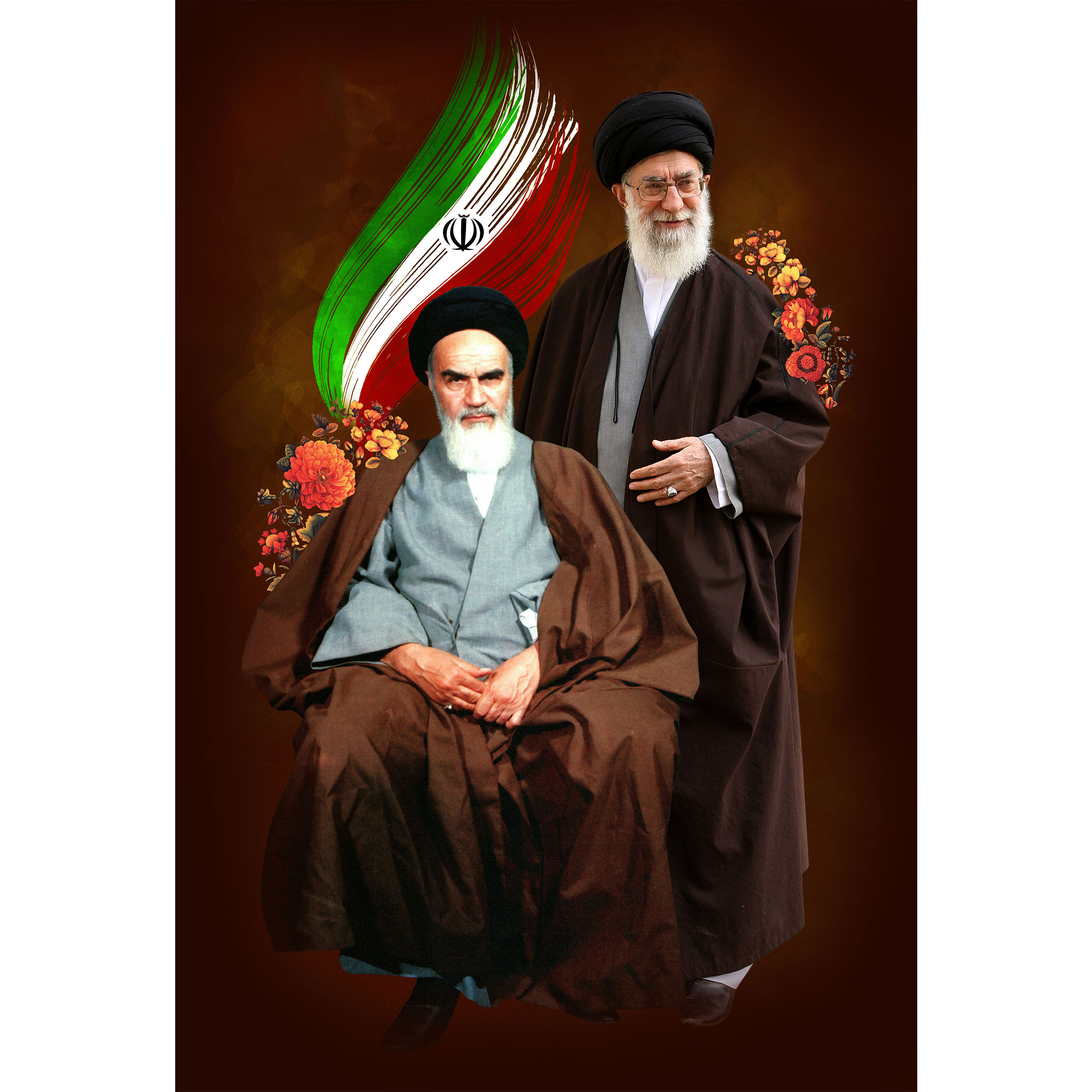 تابلو شاسی مدل  T5242