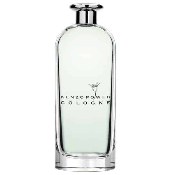 ادو تویلت مردانه کنزو Power Cologne حجم 60ml