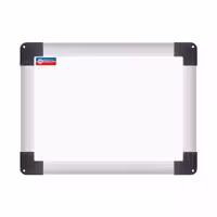 تخته وایت برد سایز 40×30 مدل 1300 ساینس