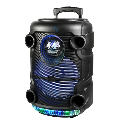 اسپیکر بلوتوثی KTS-1519