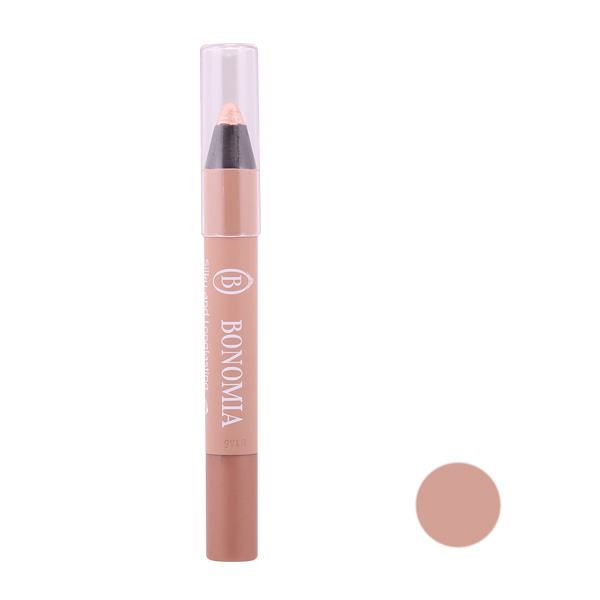 سایه چشم مدادی بونومیا شماره 204