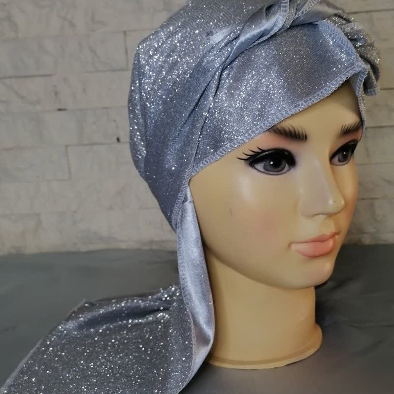 دورگ  در رنگ بندی  اسپرت   زنانه ومردانه