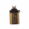 مبدل microUSB OTG روکو پلاس مدل RP-M