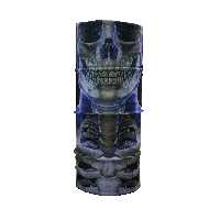 دستمال سر و گردن مدل TB B20