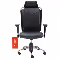 صندلی اداری نیلپر مدل OCM 812v