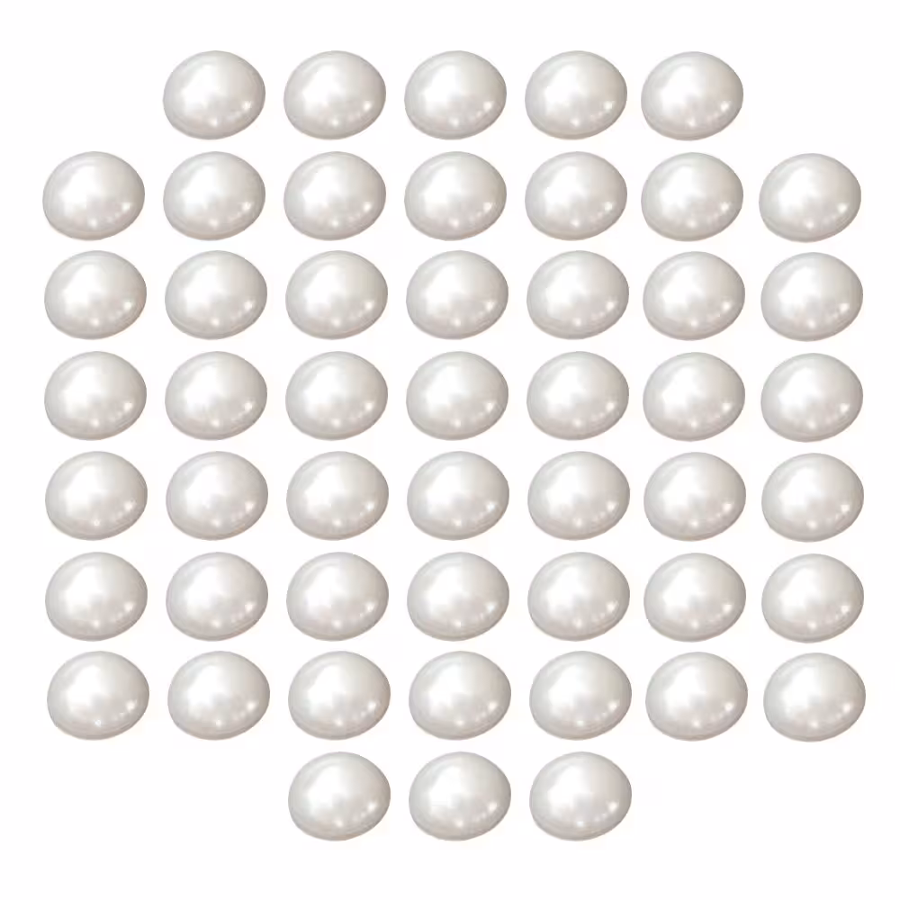مروارید کد swrw24 بسته 50 عددی