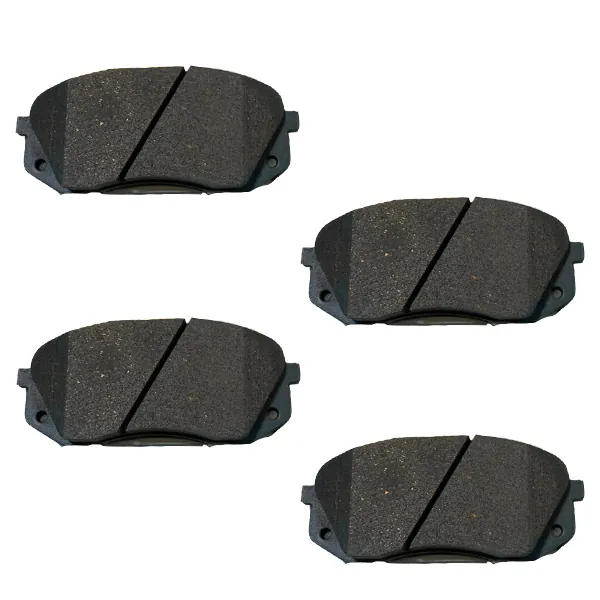 لنت ترمز مدرن تندیس کد MT-MO مناسب برای کیا موهاوی