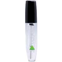 ژل ابرو ریملی دیفکتو 12ml