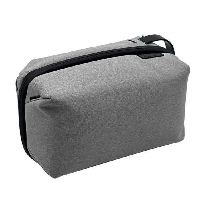 کیف هارد اکسترنال کوتتسی مدل 14018 | کالا برتری