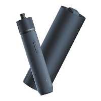 پیچ گوشتی شارژی شیائومی Hoto QWLSD001