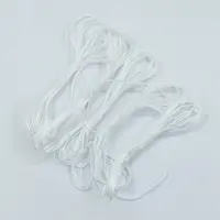 نخ تسبیح سلین کالا مدل ce-As5 بسته 5 عددی