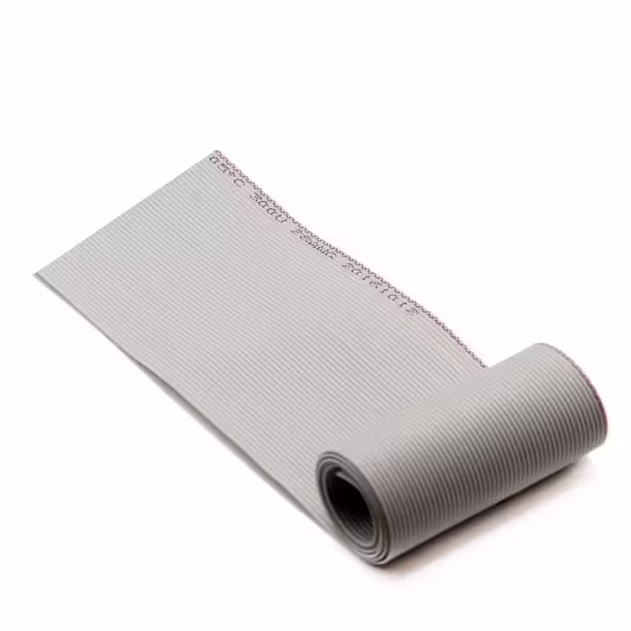 کابل فلت 50 رشته مدل ds1057