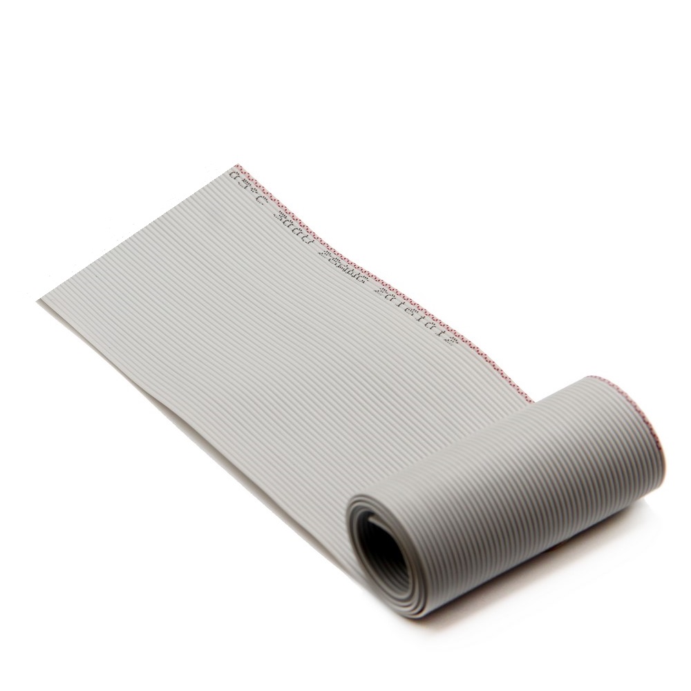 کابل فلت 50 رشته مدل ds1057