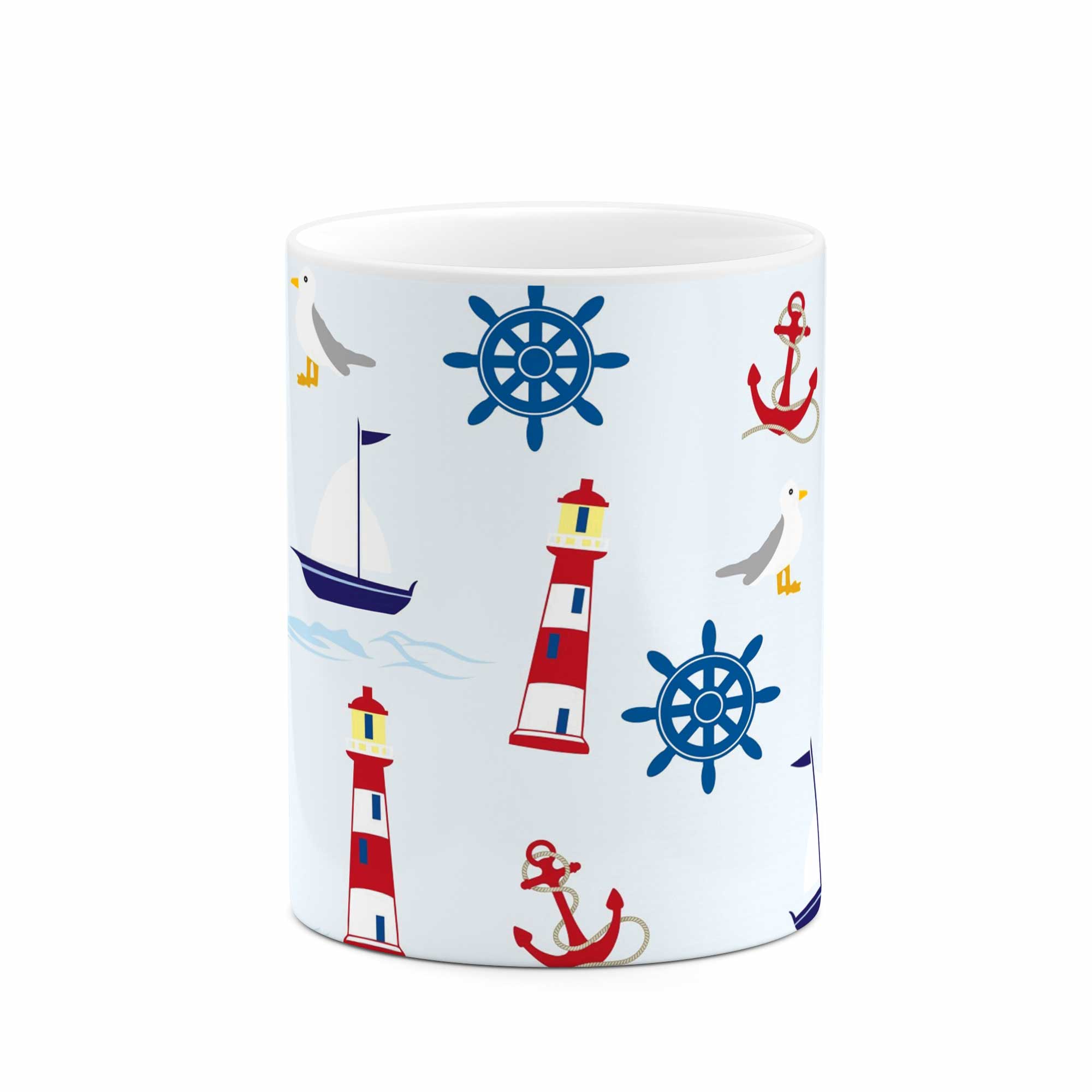 ماگ مدل mu00250