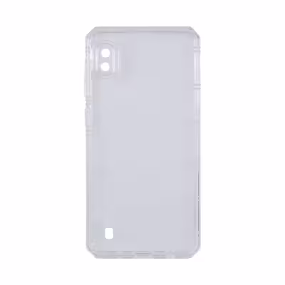 کاور مدل SHF کد MS مناسب برای گوشی موبایل سامسونگ Galaxy A10