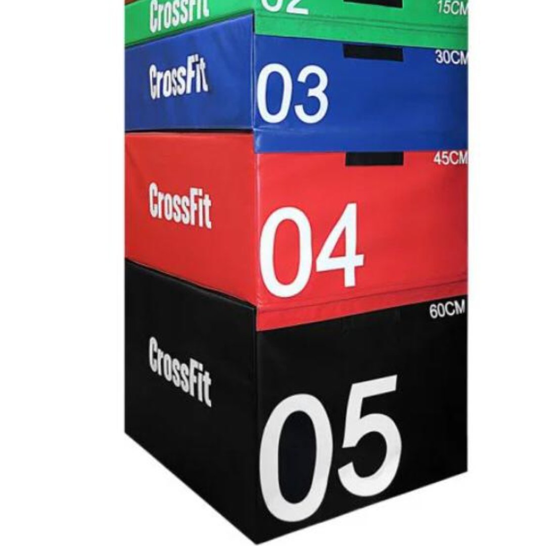 جامپ باکس 45 سانت گرید 1 هزینه ارسال تهران رایگان هزینه حمل و نقل شهرستان باربری پسکرایه