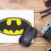 ماوس پد طرح Batman کد 3367