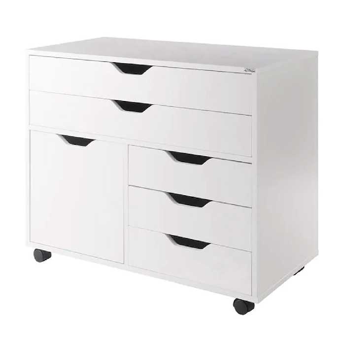 فایل اداری هیراد مدل F17