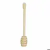 قاشق عسل خوری کد HM1292