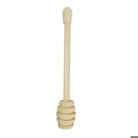 قاشق عسل خوری کد HM1292
