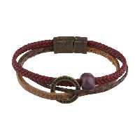 دستبند مدل DERI 749