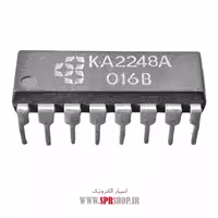 آی سی KA2248