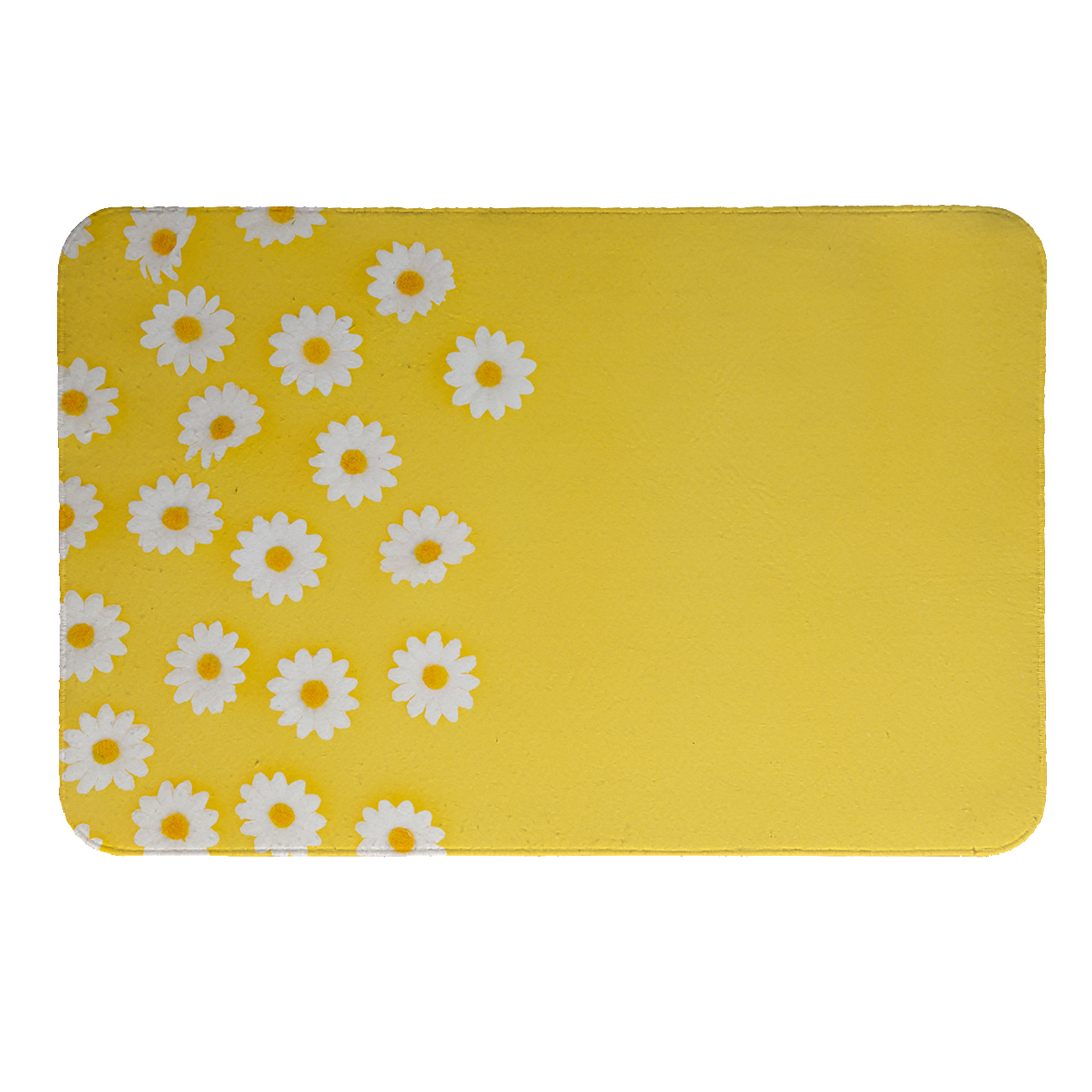 رطوبت گیر کنار سینک کد 8302