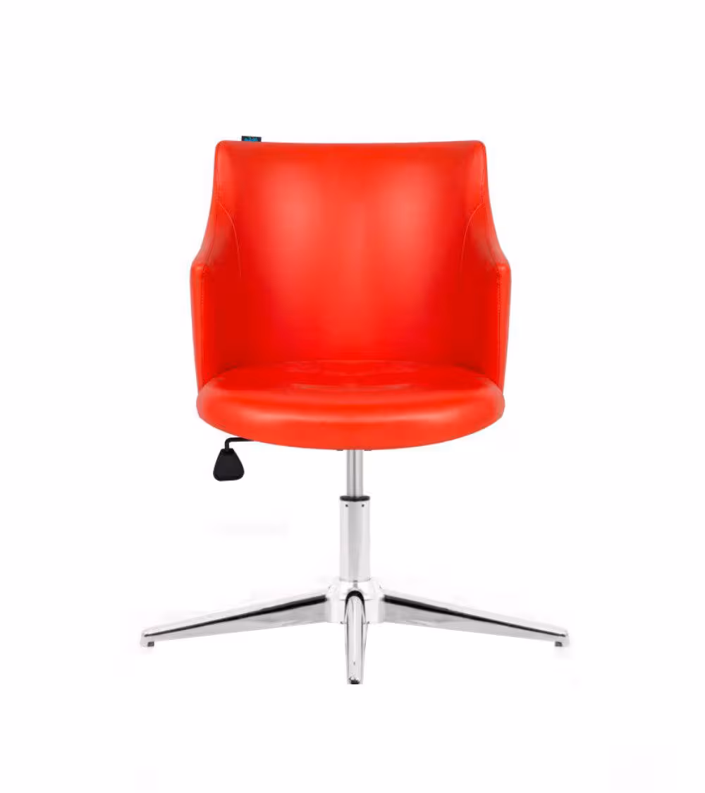 صندلی کانتر انرژی مدل p103