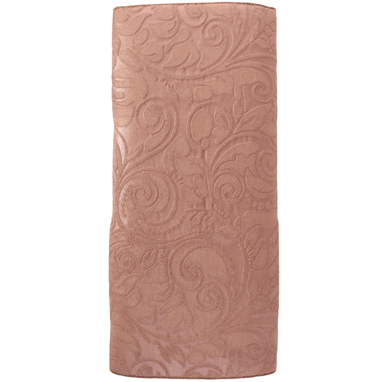 رطوبت گیر کنار سینک طرح پیچک کد 102506