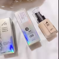 کرم پرطرفدار و محبوب منهتن