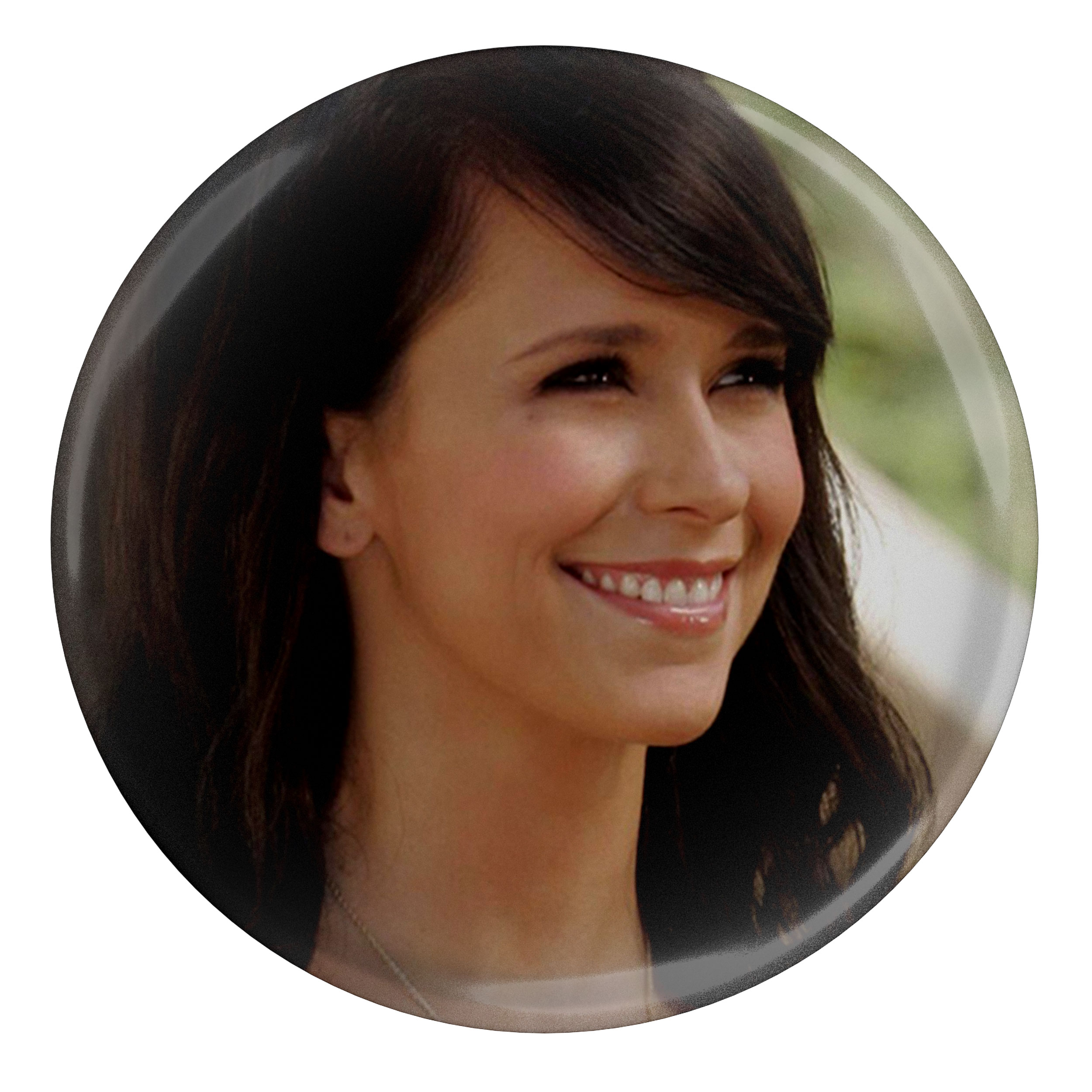 پیکسل طرح جنیفر لاو هیوت مدل S6457