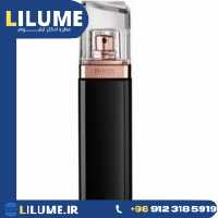 عطر ادکلن هوگو بوس نویت پور فمه اینتنس(هوگو باس نایت) 75 میل زنانه