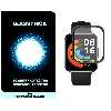 محافظ صفحه نمایش نانو گلستیک مدل NGL مناسب برای ساعت هوشمند شیائومی Redmi Watch