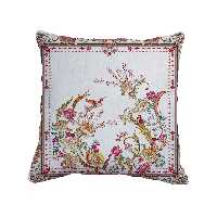 کاور کوسن طرح گل کد 5352