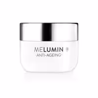 کرم روز ضدلک و ضد چروک SPF 50  درمدیک