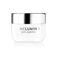 کرم روز ضدلک و ضد چروک SPF 50  درمدیک