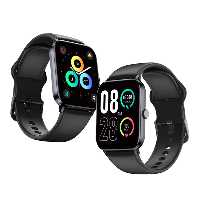 ساعت هوشمند اورجینال  کیو سی وای مدل QCY GTC  با گارانتی 18 ماهه(اصلی)