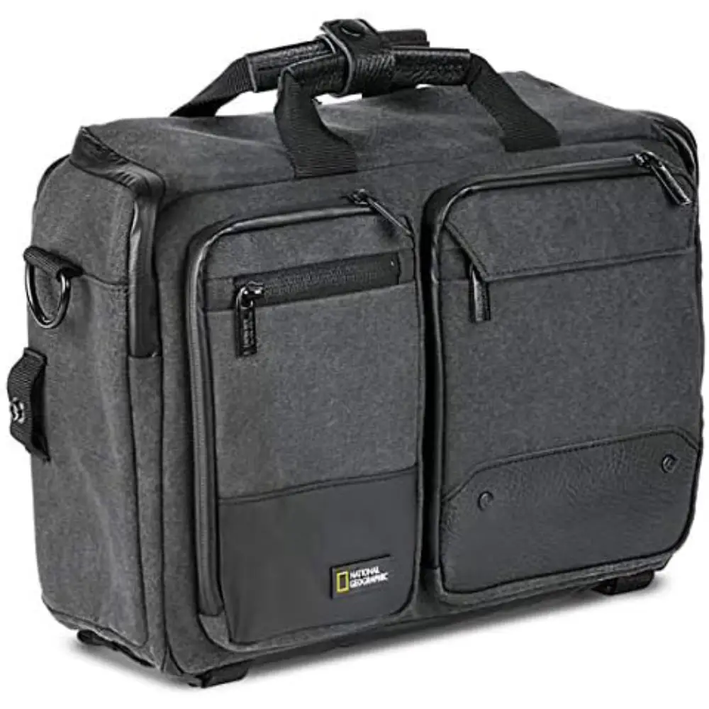 کیف National Geographic NG W5310